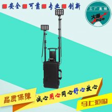 JG139Яʽƶϵͳ ƶ2*27W