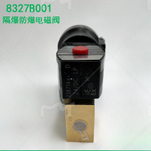 ASCOŷWSNF8327B002ϵ