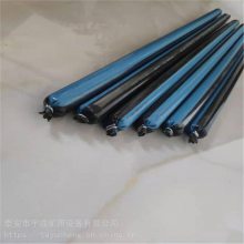 ���MSK2350��֬ê�̼������� ���ê��֧����