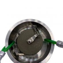 由壬压力传感器KY200/KY300HU精度高抗偏载能力强结构坚固