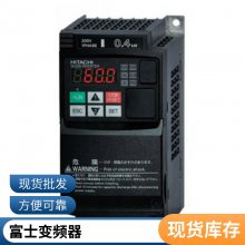 ձʿƵG1SϵFRN3.7G1S-4C 3.7KW 380V