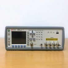 keysightE4980A-2Mhz���Ż���E4980A