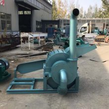 ���ؿ��Ӱ�ľͷ����� �㹽ľ�������ϻ� ����ʽľ�ķ����