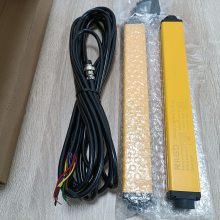 崲ȫդse-mc1320Ļ еּװ