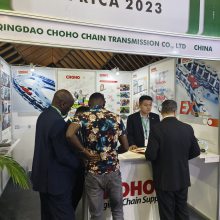 25ǹչ 25th Auto Expo Kenya