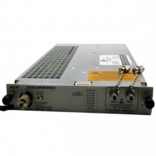 ̩Tektronixֳ 80E06 ģ70+ GHz, 1 CH