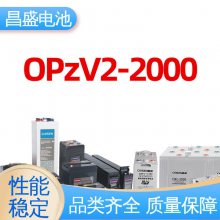 ʢ OPzV2-2000 ̫ װ Ч  ⻥