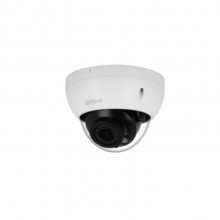 DH-IPC-HDBW3433R-ZAS 400ǹ綯佹 IP67ȼ 50׺