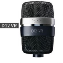ƼAKGD12VRĤȦͲ ¼̨˷D12VR ٷ