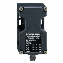 SCHMERSALʩȫ SHG04.103/90 ţ101016635