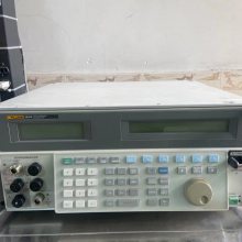 ӦN4906B Agilent 