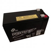 ձGS.PORTALACPE12V24A 12V24AHӦ ӦԴ