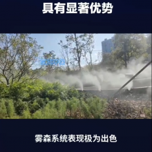 ԰ܻ豸 ⽵豸 Ŀ 豸