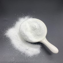 D- ʳƷ ҵζ Ӫ ṩƷ
