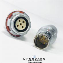 Բ F104T03J092-140 F104Z10K092-149 괴