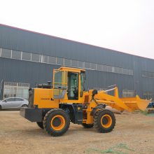 940װػͲŻƷվֳСץľ