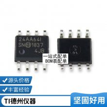 LT1085CT-5 LT1085CT-5V ֱ TO-220 ѹ ȫֻӦ
