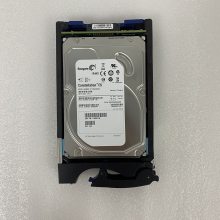 EMC 005049407 1TB 7.2K SAS VNX5100 VNX5300 VNXe3300Ӳ