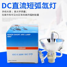 ŷ˾XBO R 300W/60Cڿ믵 LS7501/LS7500