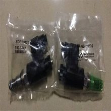 SDSPM22-BA-G24/KD35װʿWANDFLUHԭԭװ