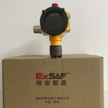 ES2000T̽ ̶ʽȻ屨 ŨȼDTX