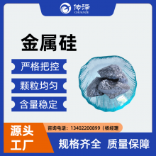 ҵ ྦྷ  ͺ441 521 553 621 3303 2202  
