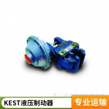 KESTѹƶƶװѹբͷTP1-63豸