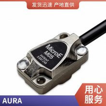 MicroE Mercury 1000 celera motion mircoe ֱ߹դ Բդ
