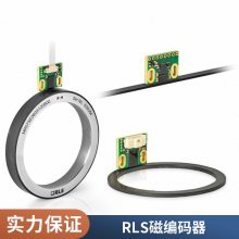 Renishaw AKSIMϵдпʽת 022ߴ
