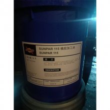 ̫zӹSUNPAR 107/115/zӹ18L200L