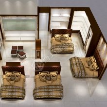 �ҷĵ���չʾ�� ������ɹ� ��Լ�ִ��� �ɶ��Ƴߴ�