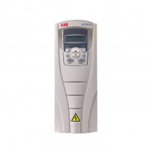 ACS550-01-04***-4 A BB变频器代理(22KW千瓦）全新正品 矢量重载