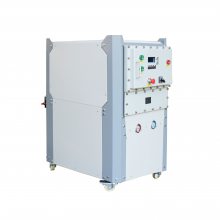 KT-5W һ5ƥˮʽˮ