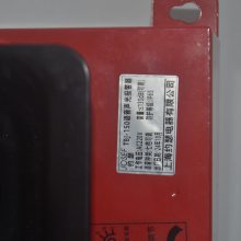 JOSEF约瑟 TBJ-150语音声光报警器 运算速度快，可靠稳定
