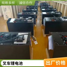 ϲ1.5-2﮵ȫ綯ʽ˳̳
