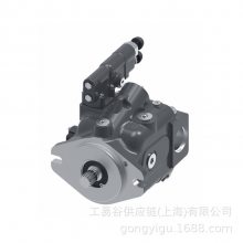 EATONѹType 20004