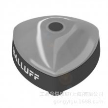 BALLUFF LED多层指示灯BNI00CZ