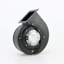 ȫԭװebmpapst G3G146-8317080272 220V ECķ