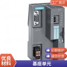 1FK7103-3BC71-1RH1ѡ1FK7103-3BC71-1RH2λ