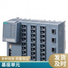 6SE7031-5EF6075kW 146A ʸ Ƶ豸 