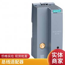 6ES7822-0AA00-0YM0 STEP 7 Basic ·