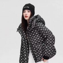 ����Masilier��Ʒ���޷� ��Լ���ʼӺ���޷� Ʒ��ʱ�����޷�