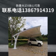 PVC䓘Ĥͣ܇ ܇ﶨƷ