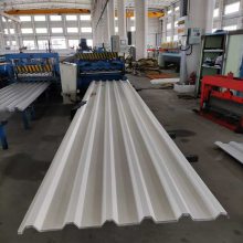 ��ˮ YX38-300-900�ʸ��߳��� ����ְ�139-5138-2306