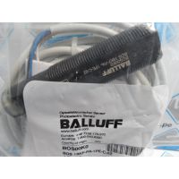 ԭӦBalluff³ BNI0091 BNI IOL-302-S02-R026