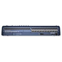  Si Expression 3 Soundcraft̨ ESI3ֵ̨