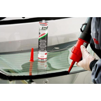 LOCTITE AA F246 ̩F246ṹ 50ml