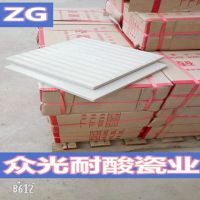 ȫש30020ɰ峧1