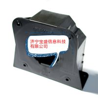 LF2005-T/SP20Rķ/ ***/ LEMF(xin)؛N