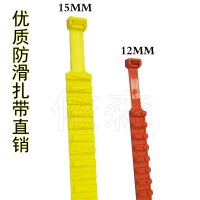 Ʒ ̥ 15*920MM 10װ